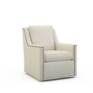 Swivel Chair