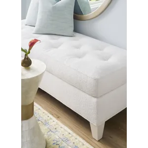 Ottoman