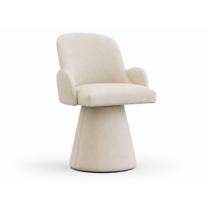 Arm Counter Stool