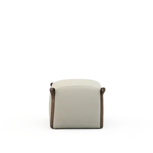 Small Ottoman