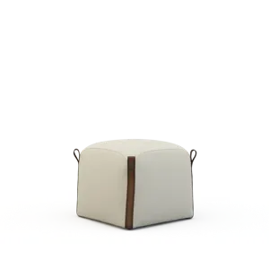 Small Ottoman