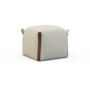 Small Ottoman