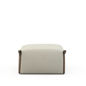 Large Ottoman