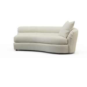 Right Arm Sofa