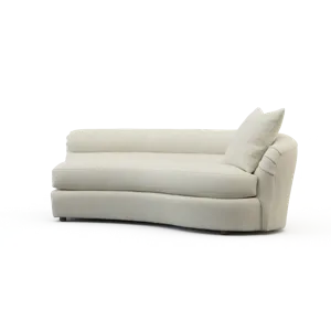 Right Arm Sofa