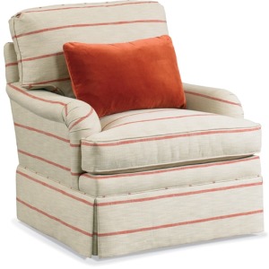 Lounge Chair