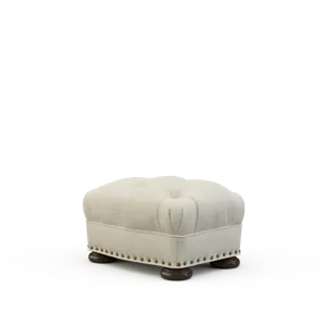 Ottoman