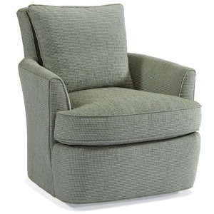 Swivel Chair