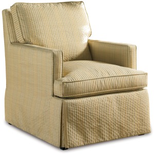 Swivel Chair
