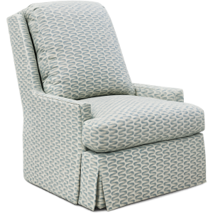 Motion Swivel Chair