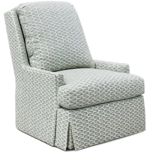 Motion Swivel Chair
