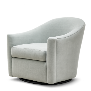 Swivel Chair