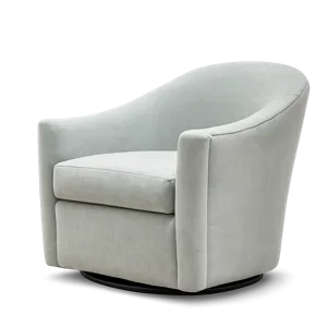 Swivel Chair