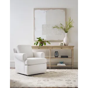 Swivel Chair