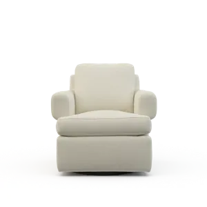Swivel Chair