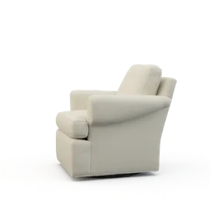 Swivel Chair