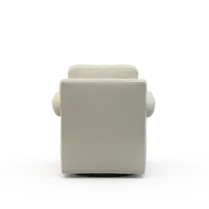 Swivel Chair