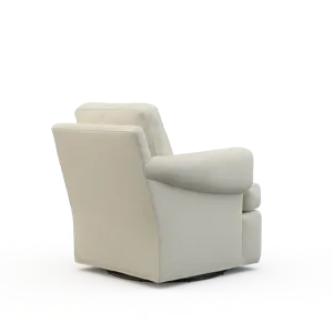 Swivel Chair