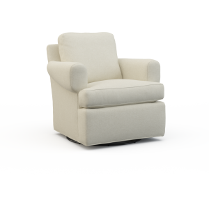 Swivel Chair