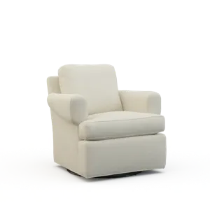 Swivel Chair