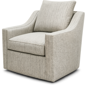 Swivel Chair