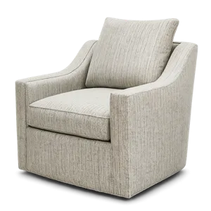 Swivel Chair