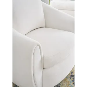 Swivel Chair