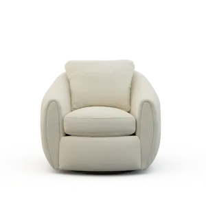 Swivel Chair