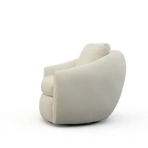 Swivel Chair