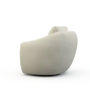 Swivel Chair