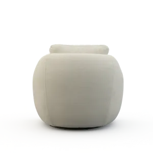 Swivel Chair