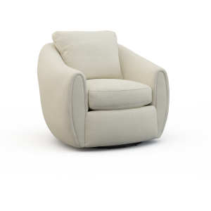 Swivel Chair
