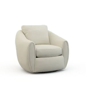 Swivel Chair