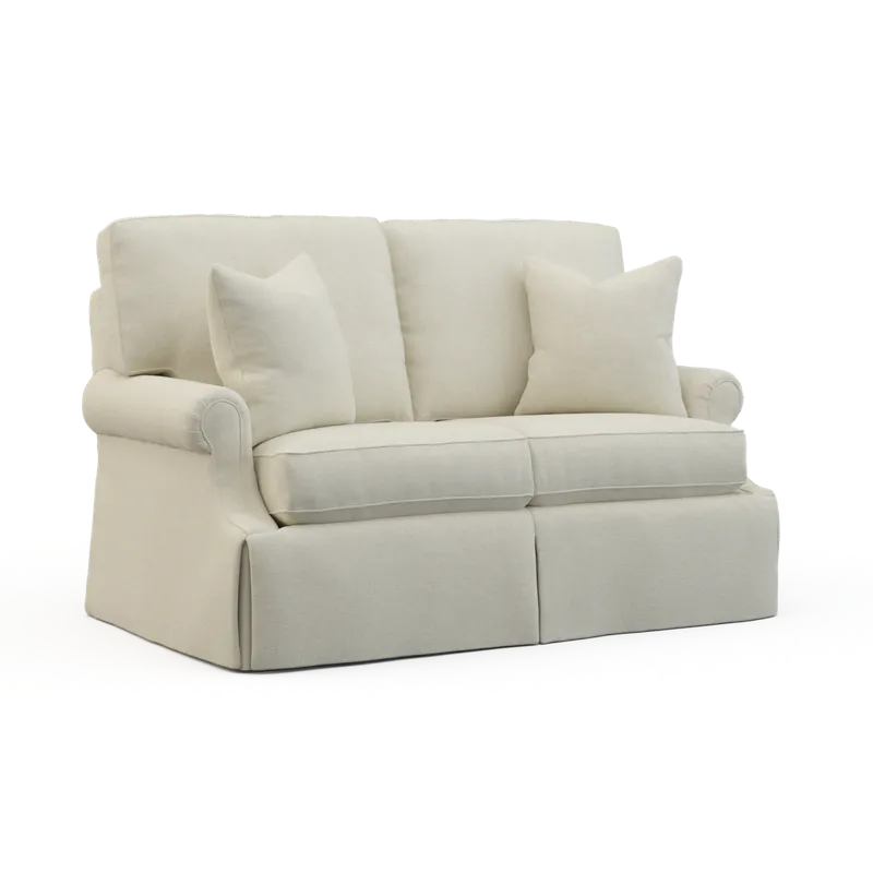 Loveseat