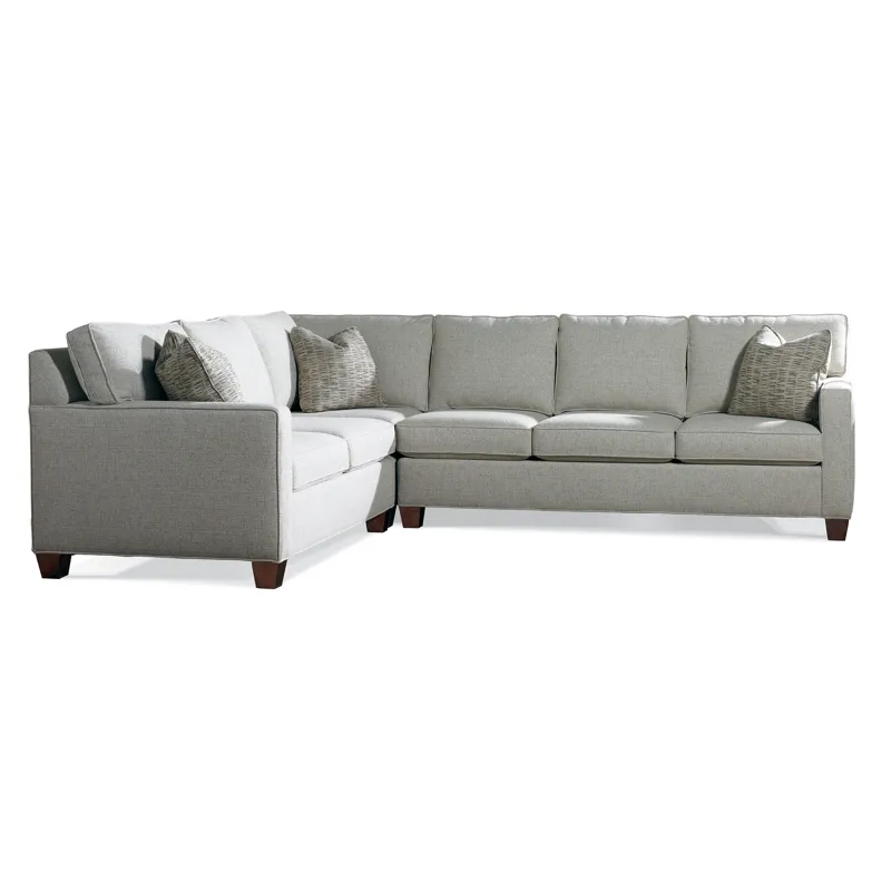 Right Arm Sofa