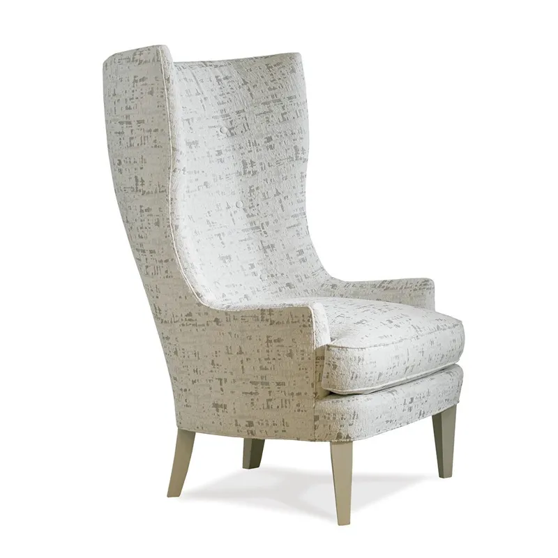 DC24 Chair