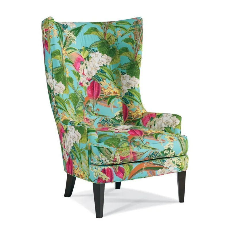 DC24 Chair