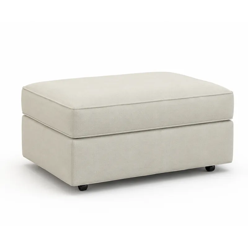 Ottoman