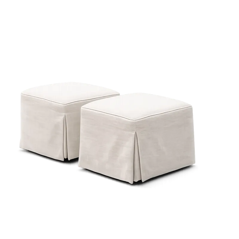 Ottoman