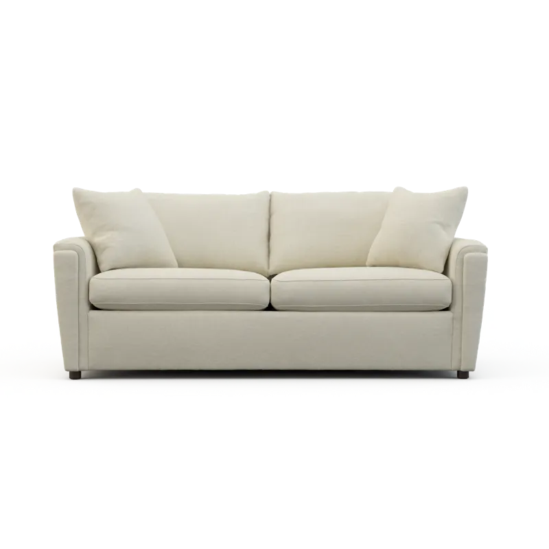 Sleep Sofa