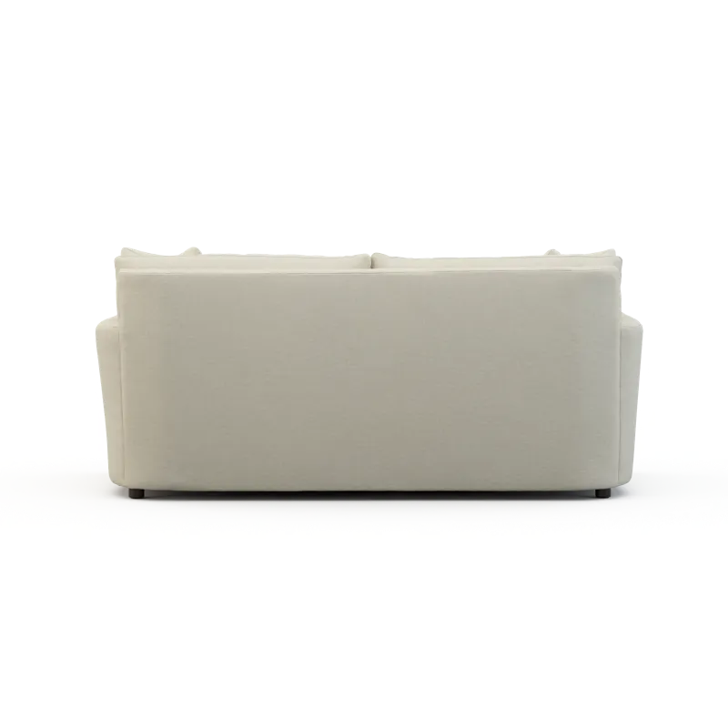 Sleep Sofa