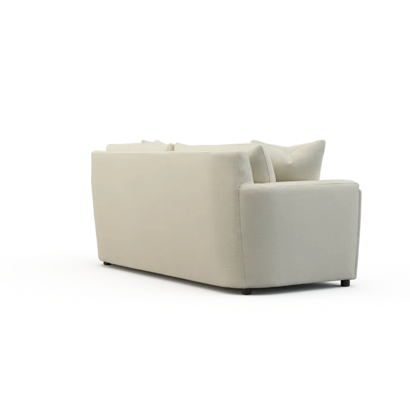 Sleep Sofa