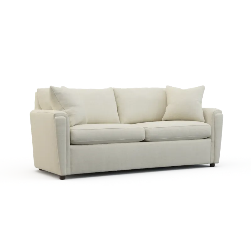 Sleep Sofa