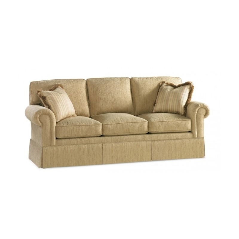 7066-33 Fabric Sleep Sofa