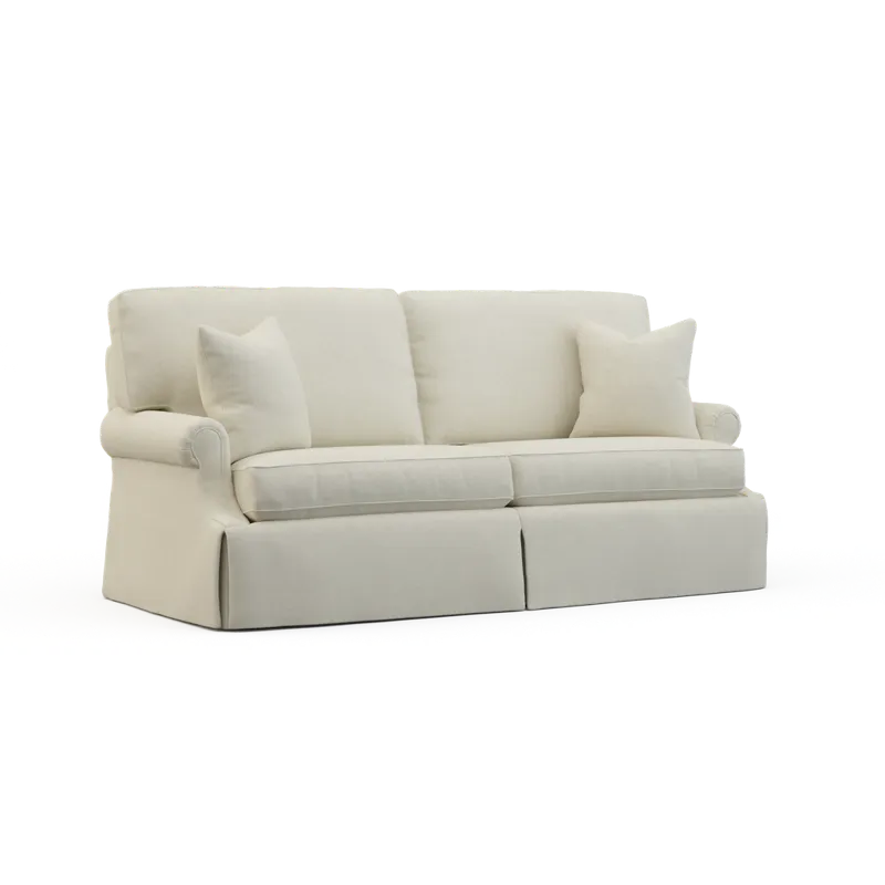 Sleep Sofa