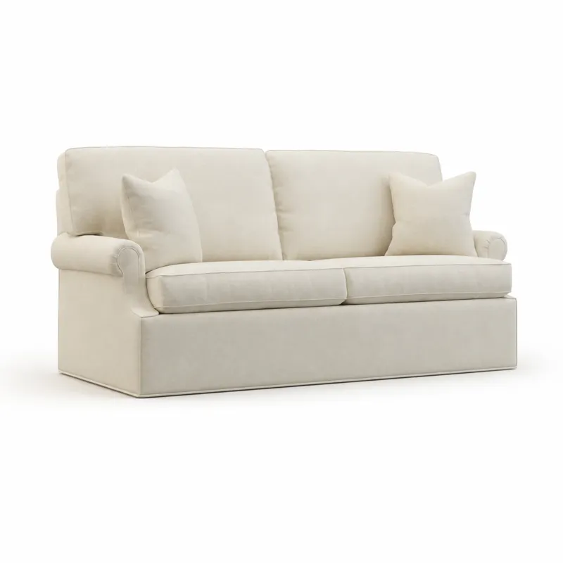 Sleep Sofa