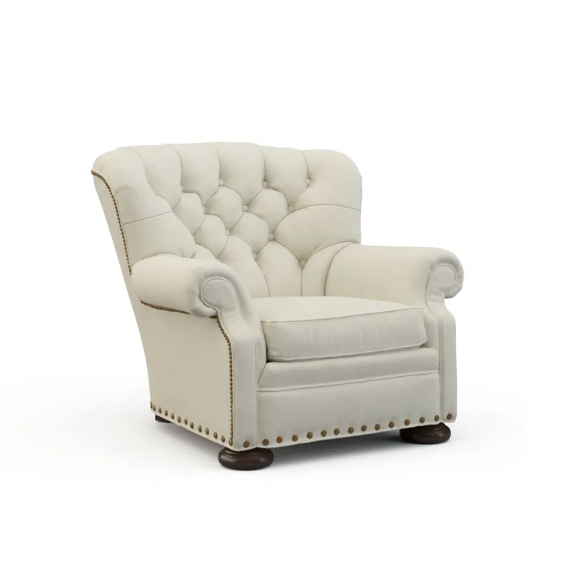 F299-01_v02_Rayburn_Oatmeal (1).jpg