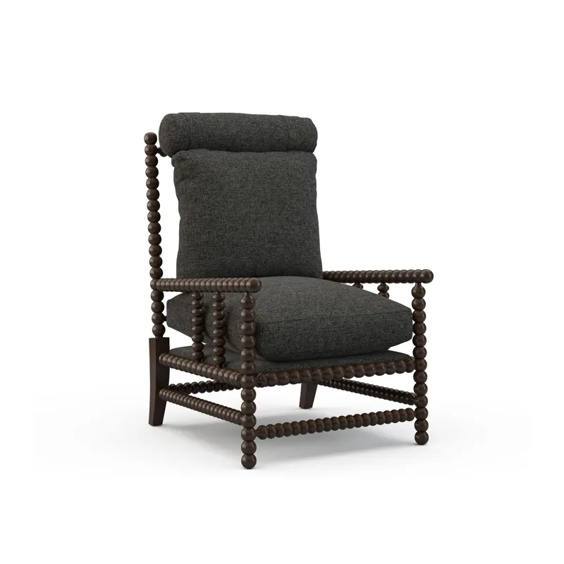 1245 Arm Chair
