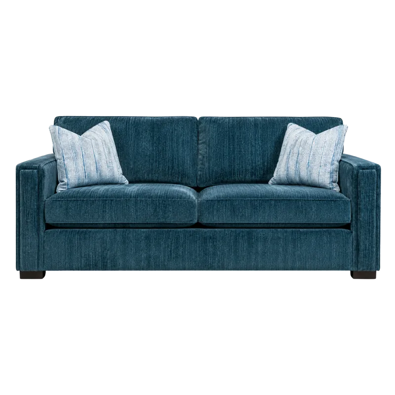 Sleep Sofa