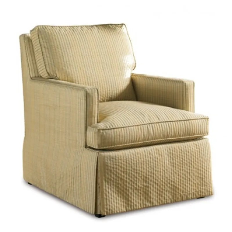 Lounge Chair